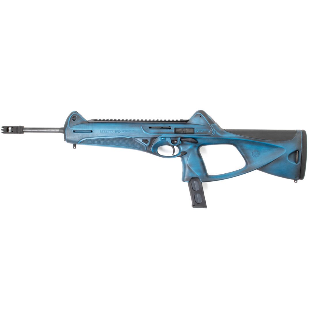 ECOM00453914 BERETTA Cx4 Storm ECOM00453914 546871